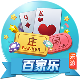 >kaiyun全站网页版登录app2025最新版