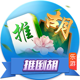 [流言板]6英寸是多少厘米蛋糕够几个人