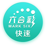 [流言板]被骂拜金🤬华子前任不满双标：马斯克1500万抚养封口费没人骂？