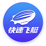 [流言板]巨头抢滩 资本沸腾 AI智能体如何跨越幻觉陷阱？