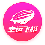 >澳门新葡澳京app下载2025最新版
