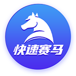 [流言板]周琦缺阵首钢轻取福建 高诗岩16+12山东胜广州