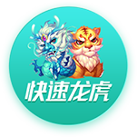 [流言板]你会买吗！华为余承东：尚界首款车上市后销量会“大爆” 上汽准备好产能
