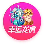 [流言板]黄荣奇15分广东胜福建 孙铭徽16+18广厦胜四川