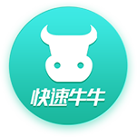 [流言板]博主曝华为首款鸿蒙PC：办公软件已基本解决