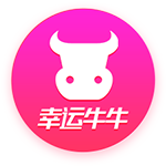 [流言板]超级攻击波！山东末节后半段打出22