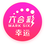[流言板]班凯罗：我喜欢和华子对抗 能和他被视为未来联盟门面很棒