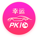 [流言板]春光逐梦启新程｜学习两会精神 激扬奋进力量
