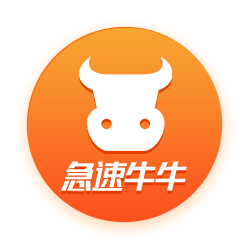 [流言板]山西出局！广东辽宁争抢超级外援 潘江大洗牌