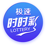[流言板]曾凡博徐杰赵继伟 入选CBA最佳阵容
