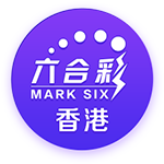 >澳门新葡澳京app下载2025最新版