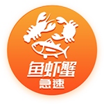 [流言板]布莱斯拿下州际冠军！詹姆斯晒出合照：太为你感到骄傲了🥇🏆