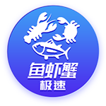 [流言板]若季后赛今天开打将上演火勇大战！火媒：😲😲😲