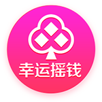 [流言板]李弘权21分上海大胜广东 张宁21分山西负同曦