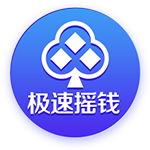 [流言板]黄荣奇15分广东胜福建 孙铭徽16+18广厦胜四川