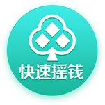 澳门新葡澳京app下载 v35.2.0.342 安卓版 3