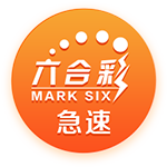 >kaiyun全站网页版登录app2025最新版