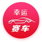 [流言板]WNBA火花队将招募男陪练网友：请用力背打我！