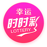[流言板]拖拉机上装北斗，一天多耕20亩！山东种土豆用上“科技狠活”