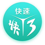 [流言板]QuestMobile：截至2025年2月中国AI原生App月活突破2.4亿 DeepSeek居榜首