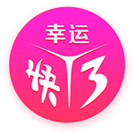 [流言板]穆雷谈准绝杀：战术安排就是打双人配合 而我们成功执行了