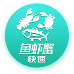 [流言板]周琦11分首钢不敌广厦 王哲林18+15上海胜北控