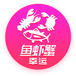 [流言板]正式入驻泰国Shopee！华为坤灵首个授权电商成功上线海外