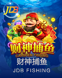 >kaiyun全站网页版登录app2025最新版