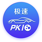 >澳门新葡澳京app下载2025最新版