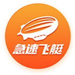 >10元20元就能充值的棋牌2025最新版