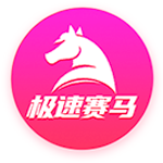 [流言板]跟着总书记上两会丨见证