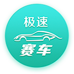>kaiyun全站网页版登录app2025最新版