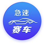 [流言板]追梦：这可能是我见过唐斯最有对抗性的一次 他给了我额外的动力