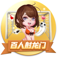 [流言板]球队遭遇6连败！希罗：没有人喜欢输球 没有人甘愿接受失败