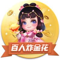 [流言板]理想汽车高管解读Q4财报：今年会发布两款全新纯电SUV