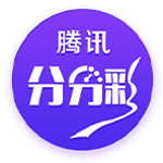 >澳门新葡澳京app下载2025最新版