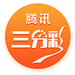 >kaiyun全站网页版登录app2025最新版