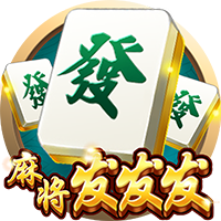 >澳门新葡澳京app下载2025最新版