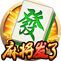 [流言板]复出成空砍！塔图姆22中10得36分9板3助 出现了全队最高7失误