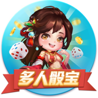 >澳门新葡澳京app下载2025最新版