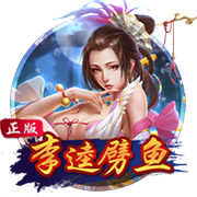 [流言板]贺希宁：这赛季我经常在场上下不来 我们很想进入到季后赛的舞台