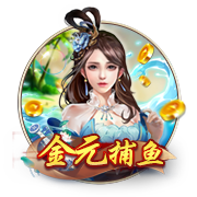 [流言板]周鹏19分深圳不敌广东 洛夫顿43+18上海胜天津