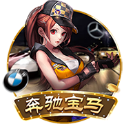 [流言板]布莱斯拿下州际冠军！詹姆斯晒出合照：太为你感到骄傲了🥇🏆
