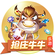 >10元20元就能充值的棋牌2025最新版