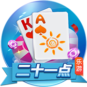 [流言板]19.99万起，广汽本田P7正式上市，本田的最新纯电SUV该怎么选？