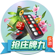 [流言板]扎实两双！小卡特8中4得10分12板1帽 拼下6个前场篮板