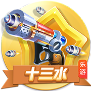 >澳门新葡澳京app下载2025最新版