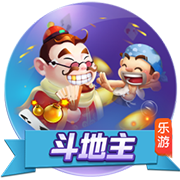 [流言板]让球员更多休息和战绩之间如何平衡？马龙：很难 甚至说不可能