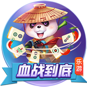 [流言板]率先发力！陈培东手感火热 半节时间三分3中3独得9分
