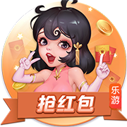 [流言板]若季后赛今天开打将上演火勇大战！火媒：😲😲😲